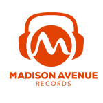 Yield | Madison Avenue Records